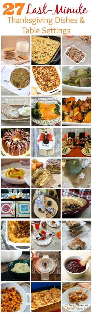 Thanksgiving-Blog-Hop-Collage-303x1024