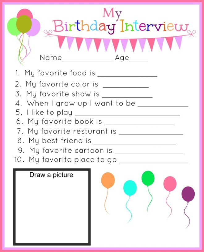 mother-s-day-questionnaire-printable-a-cup-full-of-sass