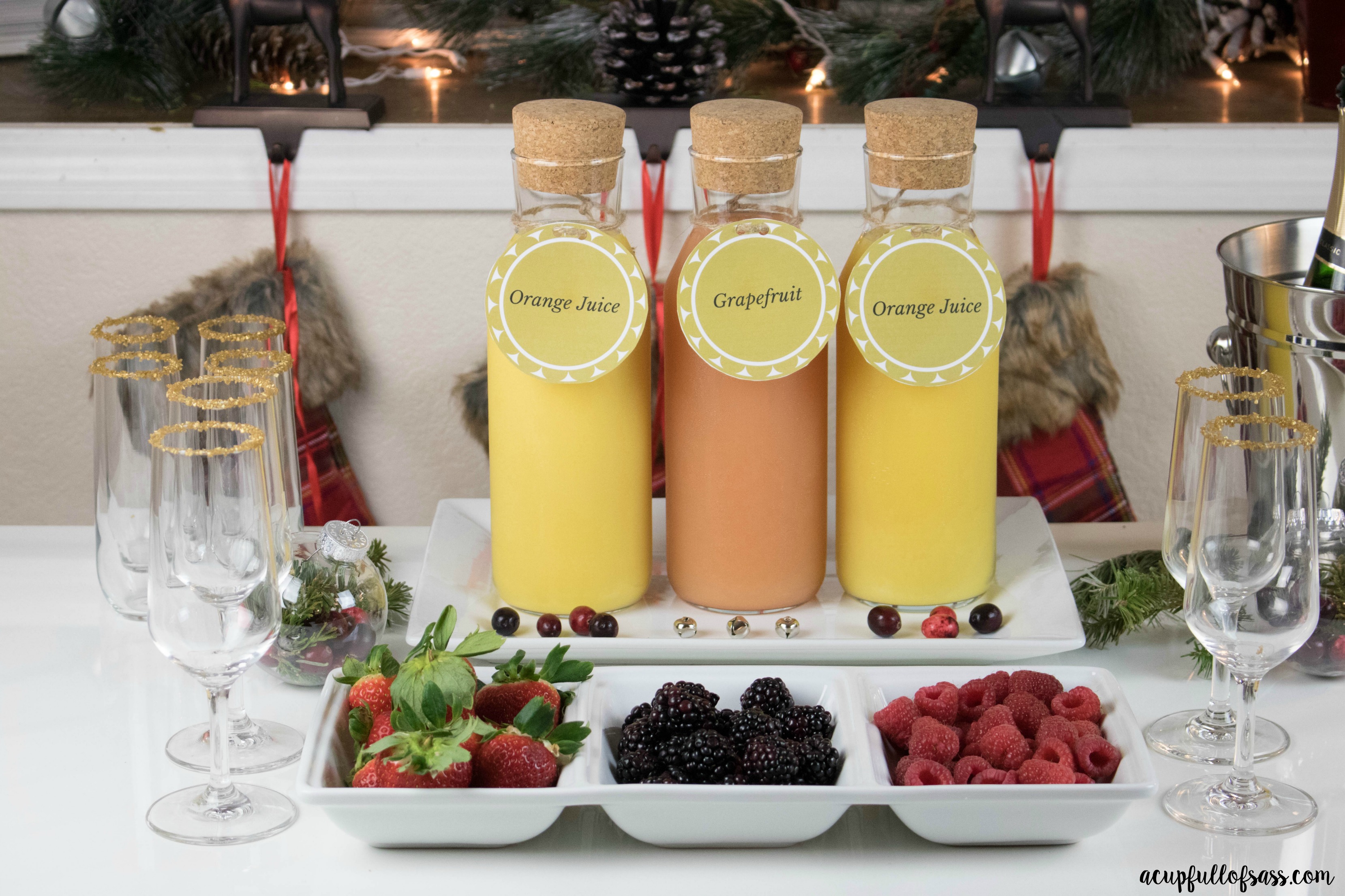 easy-guide-to-setting-up-a-beautiful-mimosa-bar-baby-shower-brunch