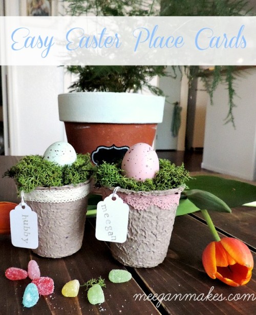Easy-Easter-Place-Cards