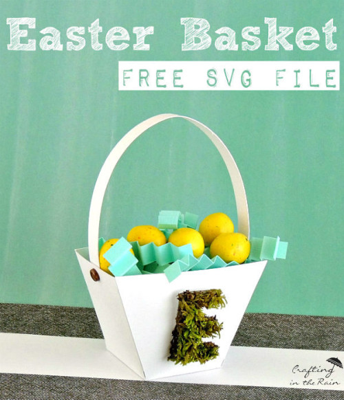 Paper-Easter-Basket-svg