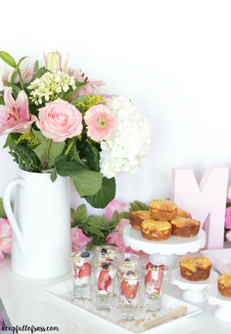 mother-s-day-brunch-with-free-printable-a-cup-full-of-sass