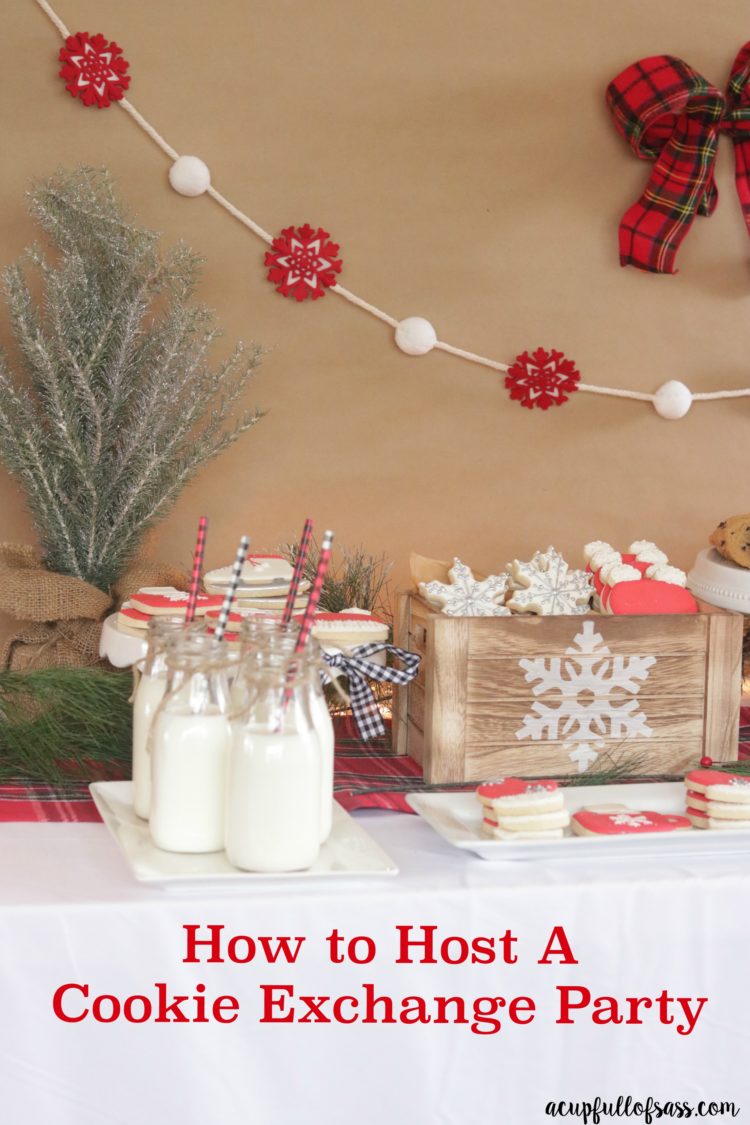 how-to-host-a-cookie-exchange-party