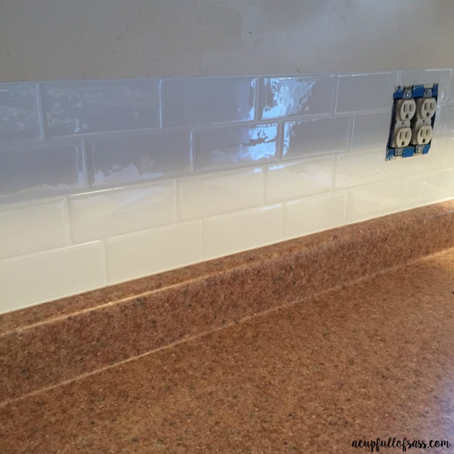 installing-smart-tiles-kitchen-backsplash