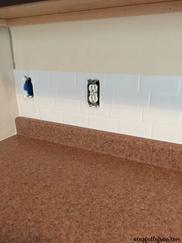 smart-tile-kitchen-backsplash
