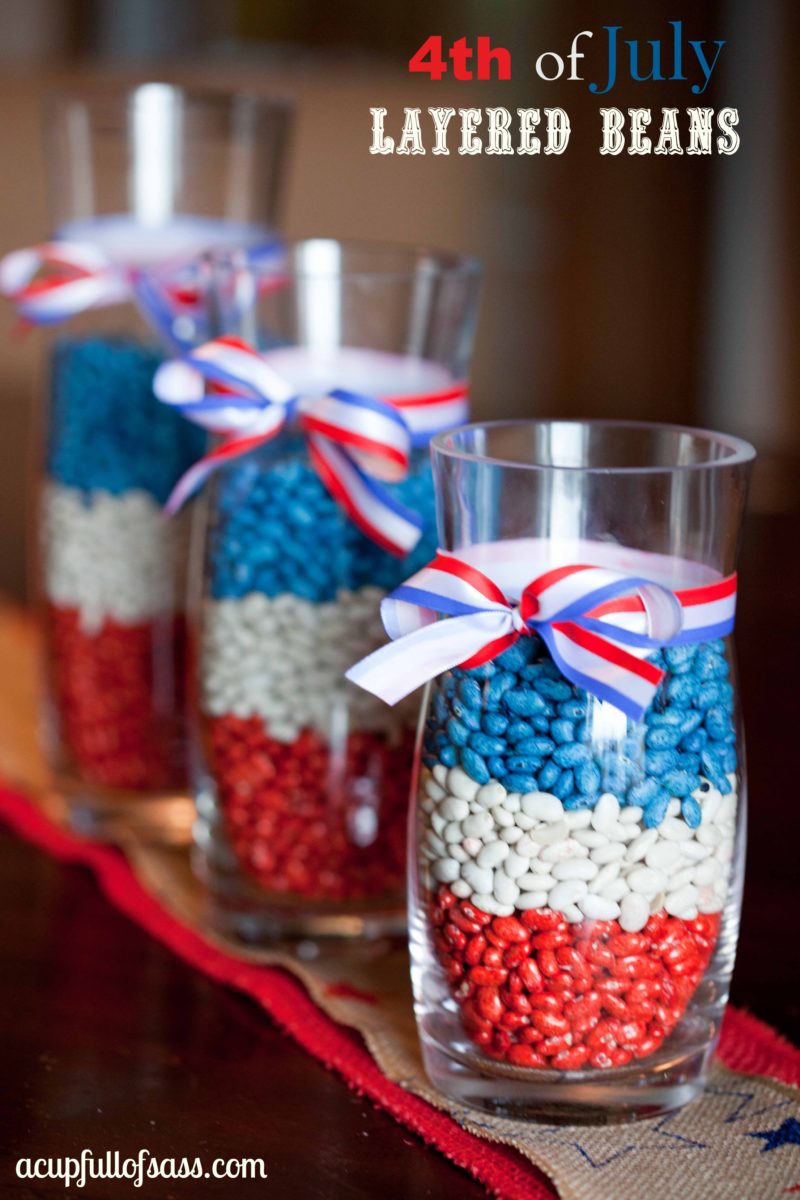 4th-of-july-layered-beans.jpg-800x1200