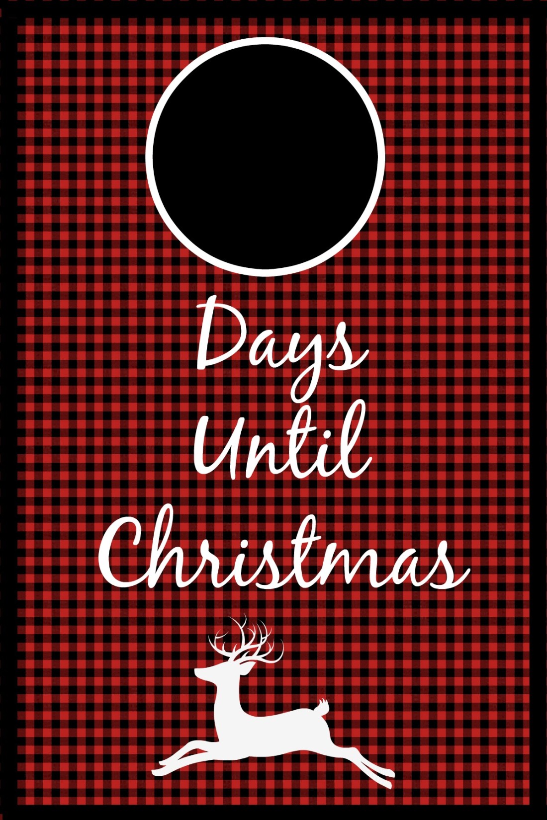 days-until-christmas-printable-a-cup-full-of-sass
