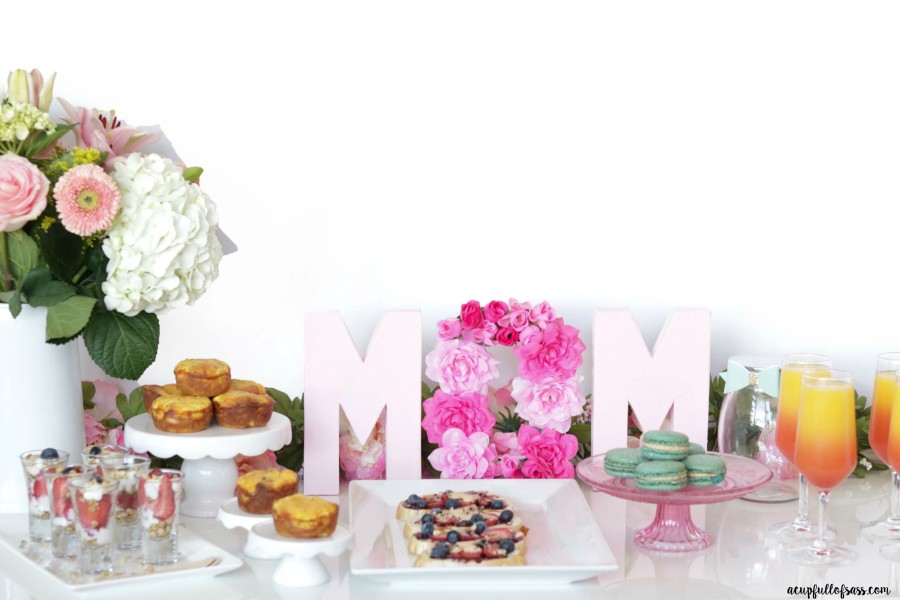 Mother s Day Brunch With Free Printable A Cup Full Of Sass