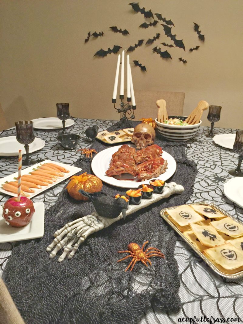 halloween-dinner-party-ideas-host-your-own-halloween-party-with-these