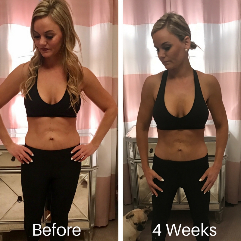 FASTer Way to Fat Loss - “3 months @fasterwaytofatloss lifestyle