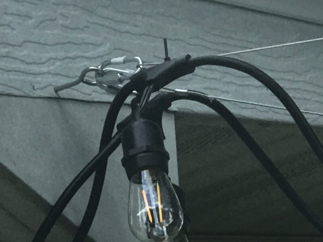 guide-wire-for-patio-lights