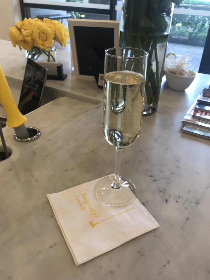 my-first-blowout-at-drybar-everything-you-need-to-know