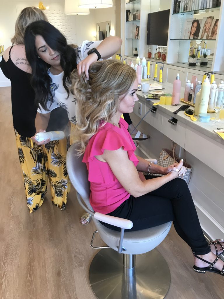 my-first-blowout-at-drybar-everything-you-need-to-know