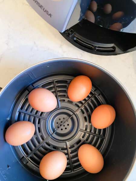 easy-hard-boiled-eggs-in-air-fryer-a-cup-full-of-sass