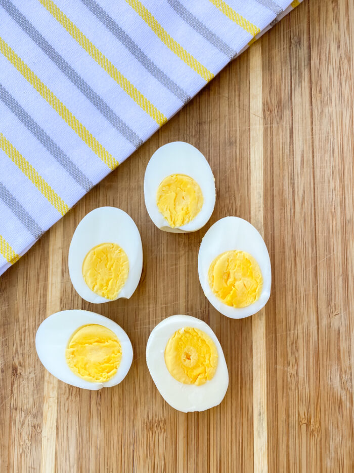 easy-hard-boiled-eggs-in-air-fryer-a-cup-full-of-sass